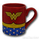 Illustration for article titled Gifts for Comic Book Fans